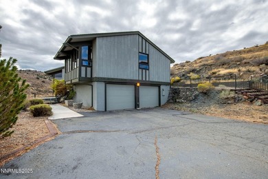 Seller says *SELL*. Price reduced $50,000 on this historic 18.9 - photo 25