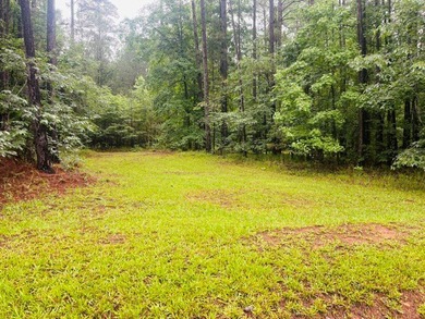 Welcome to 202 Landing Lane! Nestled on a private wooded lot - photo 26