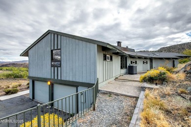 Seller says *SELL*. Price reduced $50,000 on this historic 18.9 - photo 26