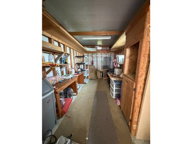 GOLF COURSE HOME FOR SALE - FURNISHED + GOLF CART INCLUDED! Move - photo 26