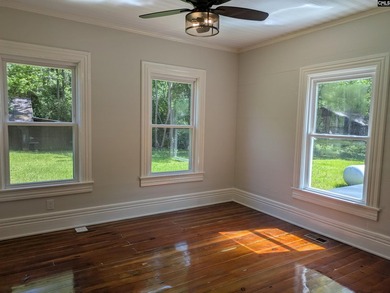 Charming 1890 Historic Home on 2.75 Acres - Modern Comfort Meets - photo 27