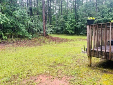 Welcome to 202 Landing Lane! Nestled on a private wooded lot - photo 27