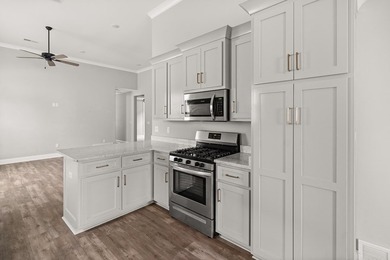 Welcome to 736 Turkey Oak Cove in the popular Old Oaks - photo 7