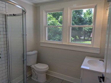 Charming 1890 Historic Home on 2.75 Acres - Modern Comfort Meets - photo 28