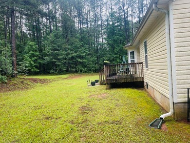 Welcome to 202 Landing Lane! Nestled on a private wooded lot - photo 28