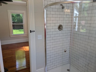 Charming 1890 Historic Home on 2.75 Acres - Modern Comfort Meets - photo 29