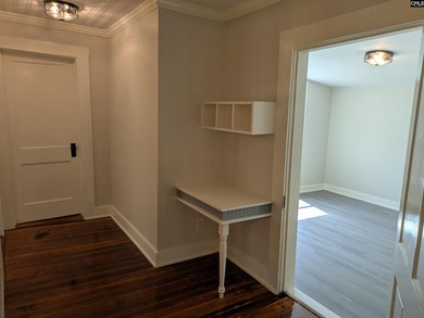 Charming 1890 Historic Home on 2.75 Acres - Modern Comfort Meets - photo 30