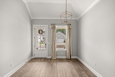 Welcome to 736 Turkey Oak Cove in the popular Old Oaks - photo 10