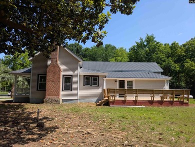 Charming 1890 Historic Home on 2.75 Acres - Modern Comfort Meets - photo 32