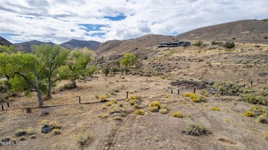 Seller says *SELL*. Price reduced $50,000 on this historic 18.9 - photo 32