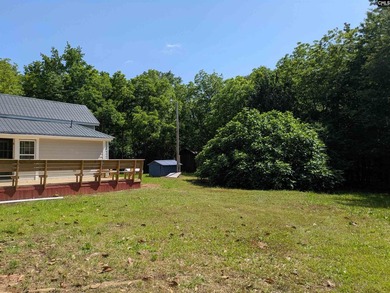 Charming 1890 Historic Home on 2.75 Acres - Modern Comfort Meets - photo 33