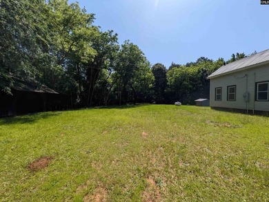 Charming 1890 Historic Home on 2.75 Acres - Modern Comfort Meets - photo 36