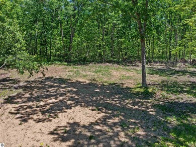 This well maintained 2 bedroom, 2 bathroom home offers 1,100 - photo 36