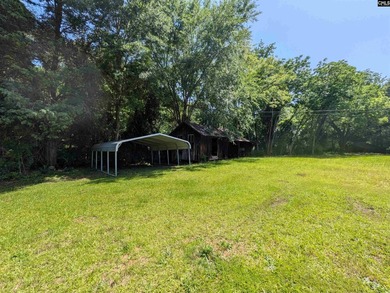 Charming 1890 Historic Home on 2.75 Acres - Modern Comfort Meets - photo 37