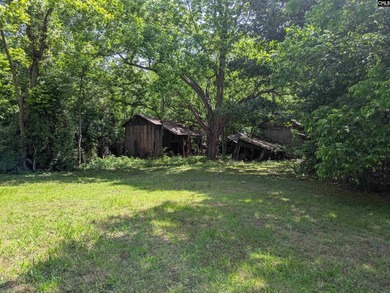 Charming 1890 Historic Home on 2.75 Acres - Modern Comfort Meets - photo 38