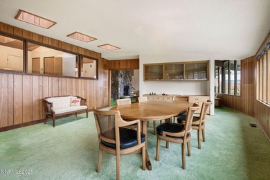 Seller says *SELL*. Price reduced $50,000 on this historic 18.9 - photo 38