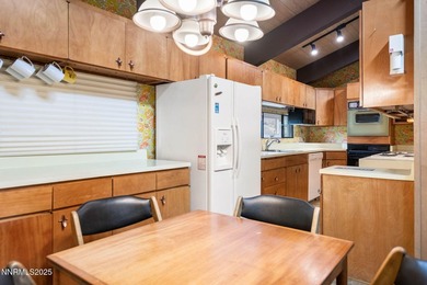Seller says *SELL*. Price reduced $50,000 on this historic 18.9 - photo 39