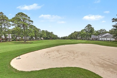 This stunning custom-built brick home in the prestigious gated - photo 40