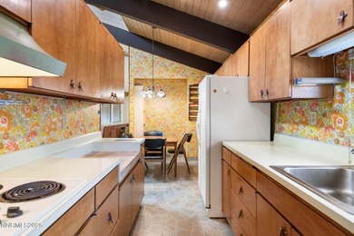 Seller says *SELL*. Price reduced $50,000 on this historic 18.9 - photo 40