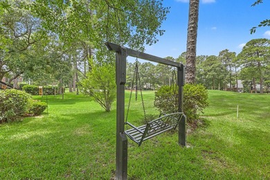 This stunning custom-built brick home in the prestigious gated - photo 41