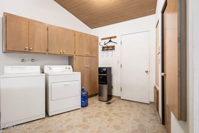 Seller says *SELL*. Price reduced $50,000 on this historic 18.9 - photo 41