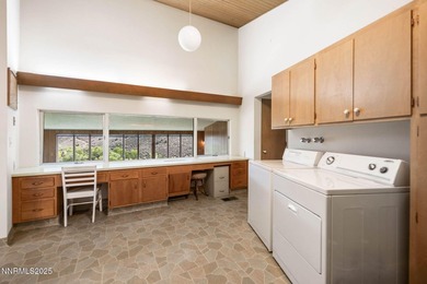 Seller says *SELL*. Price reduced $50,000 on this historic 18.9 - photo 42