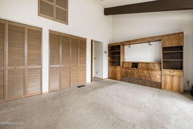 Seller says *SELL*. Price reduced $50,000 on this historic 18.9 - photo 43