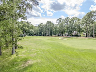 This stunning custom-built brick home in the prestigious gated - photo 44