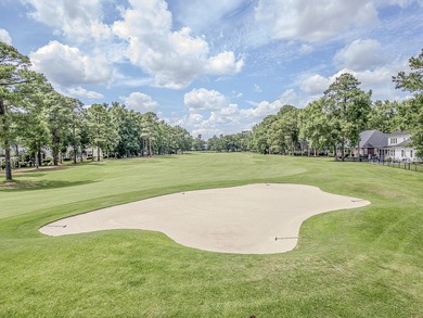 This stunning custom-built brick home in the prestigious gated - photo 45