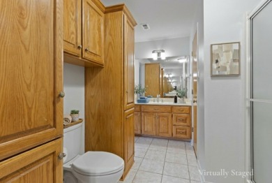 NP 111 Lake Cherokee - Fabulous North Side Location - photo 21