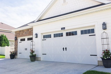 This customized & upgraded home makes an unforgettable first - photo 6