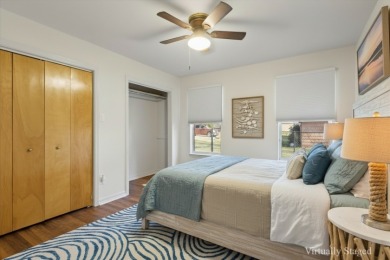 NP 111 Lake Cherokee - Fabulous North Side Location - photo 19