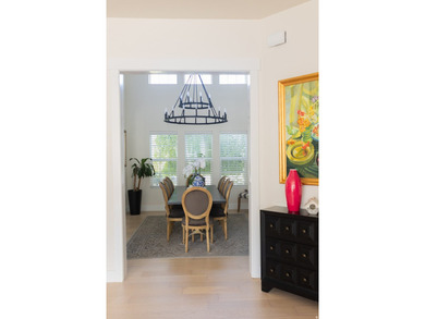 This customized & upgraded home makes an unforgettable first - photo 10