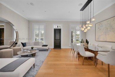 Almeria Row, a collection of luxury townhomes, has garnered - photo 4