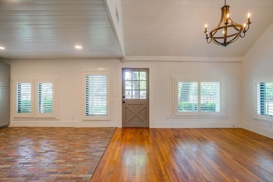 Step into the timeless charm of this beautiful completely - photo 4
