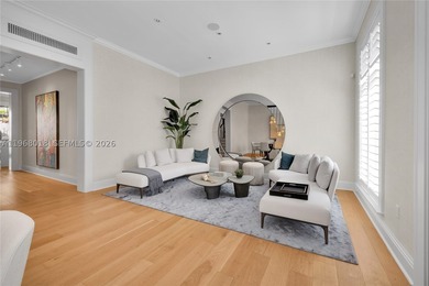 Almeria Row, a collection of luxury townhomes, has garnered - photo 7