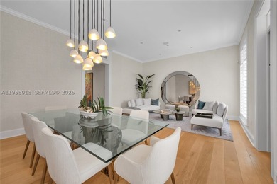 Almeria Row, a collection of luxury townhomes, has garnered - photo 8