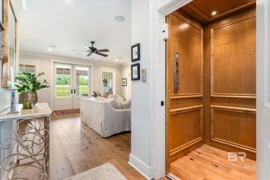 Lakefront Luxury Living in Battles Trace at The ColonyWelcome to