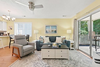 Welcome to this well-maintained 2-bedroom, 2-bathroom condo - photo 11
