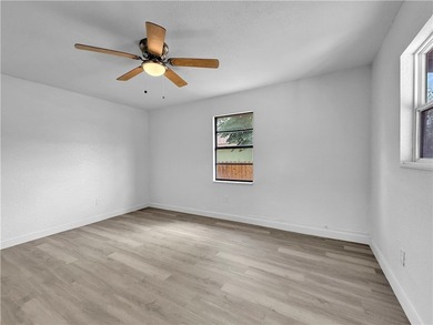 Recently renovated 3-bedroom, 1-bath home on a 0.11-acre lot - photo 11