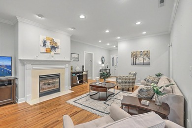 Enjoy easy living in this beautifully maintained ranch home - photo 11