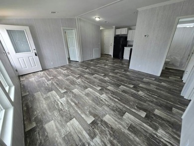 Own your own 3 bed/2 bath home! Make an appointment now to see - photo 11