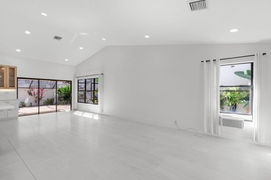 Welcome to refined living in this impeccably upgraded 3-bedroom - photo 11