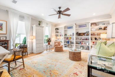 Lakefront Luxury Living in Battles Trace at The ColonyWelcome to