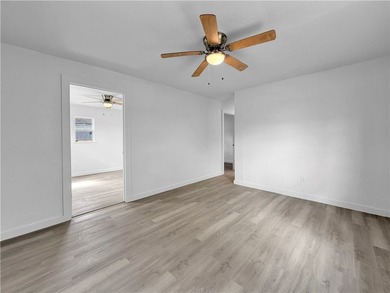 Recently renovated 3-bedroom, 1-bath home on a 0.11-acre lot - photo 12