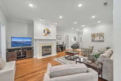 Enjoy easy living in this beautifully maintained ranch home - photo 12