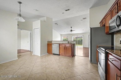 AMAZING LOCATION! 5 BLOCKS TO MANDARIN HIGH SCHOOL, 4 minutes to - photo 12