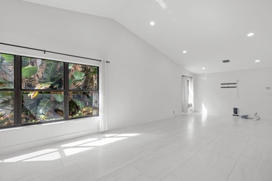 Welcome to refined living in this impeccably upgraded 3-bedroom - photo 12