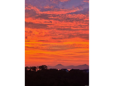 Spectacular, colorful skies at sunrise and sunset daily! Welcome - photo 13