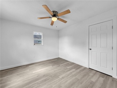 Recently renovated 3-bedroom, 1-bath home on a 0.11-acre lot - photo 13